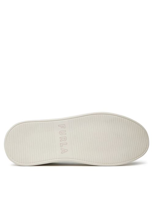  FURLA | YI07PT BX4080.4216S